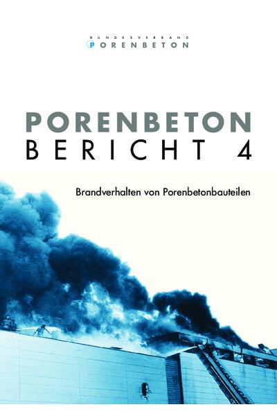 Porenbeton - Bericht  4