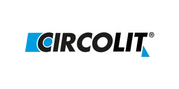 CIRCOLIT<sup>®</sup>