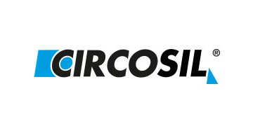 CIRCOSIL<sup>®</sup>