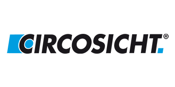 CIRCOSICHT