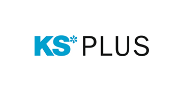 KS-PLUS