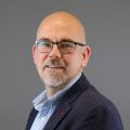 David Hardt