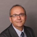 Dipl.-Ing. Dieter Fuhs