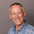 Hans Greveling