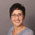 Bettina Gruß