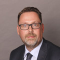 Thorsten Koch