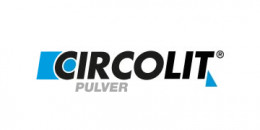 CIRCOLIT® Pulver