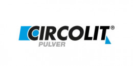 CIRCOLIT® Pulver