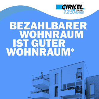 Unser Hinweis zum heutigen „Tag der Städtebauförderung“: