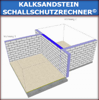 Exklusive Web-Seminare