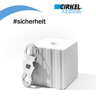 Sicherheit