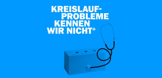 Der "Baustoff-Recycling-Tag"