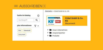 Gemeinsam nachhaltig in das neue Jahr starten – Innovative Lösungen für Ihren Wohnungsbau