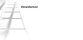 Brandschutz