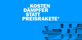 Wohnungsbau-Tag 2025