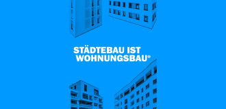 Heute ist Tag der Städtebauförderung! 