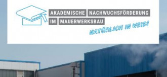 Akademische Frühjahrstour 2022 am 08.06.2022