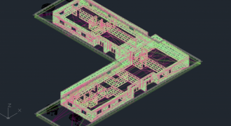 BIM Plugin für REVIT® „KS-Standardproduktdaten“ 