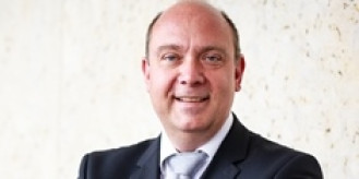 Gebietsleiter für das Münsterland und den Niederrhein