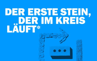 Web-Seminar "Kreise statt Krise - wie zirkuläres Bauen in der Praxis funktioniert" am 01.10.2024