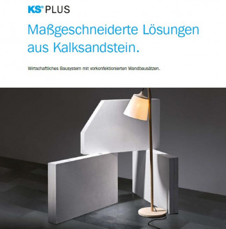 Praktisch inspirierend mit KS-PLUS