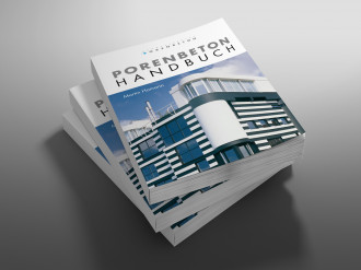 Porenbeton-Handbuch 