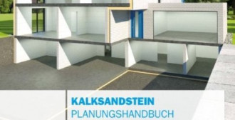 Das neue Planungshandbuch 7 ist da!