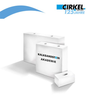 KALKSANDSTEIN Akademie 2024 - Nachhaltiges Bauen