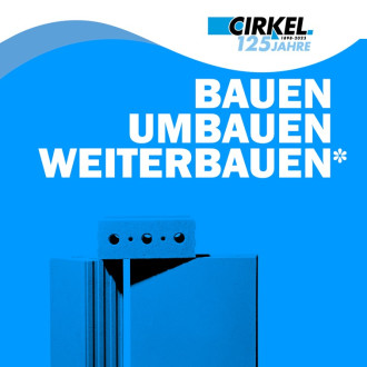 Tag der Architektur