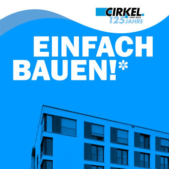 Tag der Einfachheit