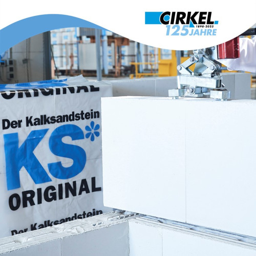 Bild: Kai Nielsen