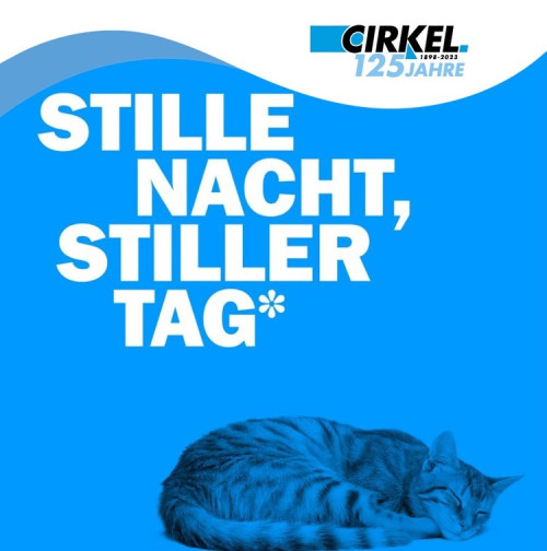Bild:istock