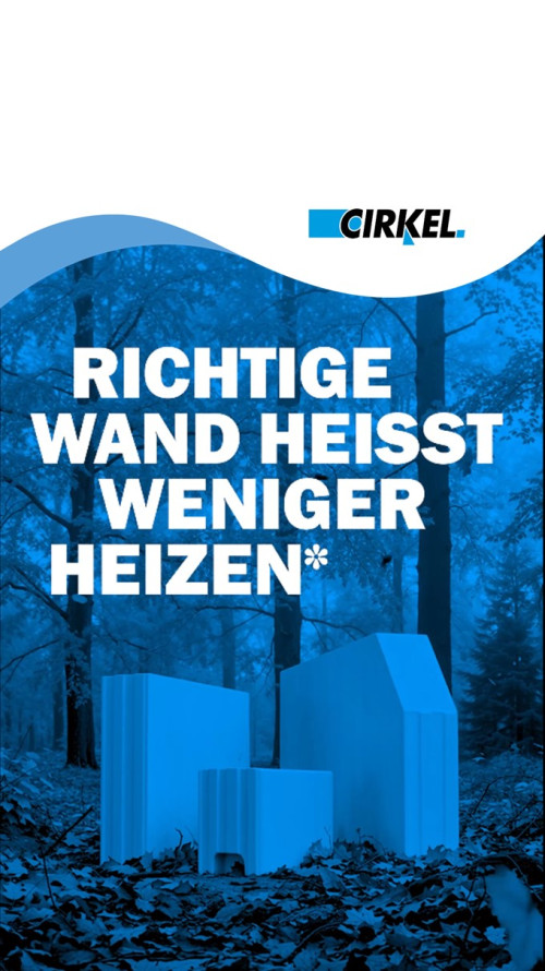 Bild: KS-Original