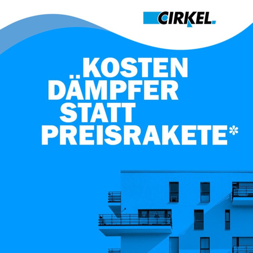 Bild: Olaf Mahlstedt
