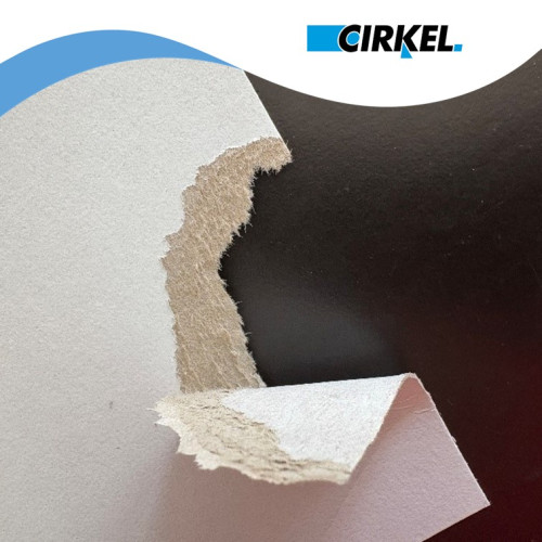 Verbraucher achten auf nachhaltige Verpackungen. Steigende Akzeptanz und Verbraucherbereitschaft auch einen höheren Preis für nachhaltige Umverpackungen zu zahlen.