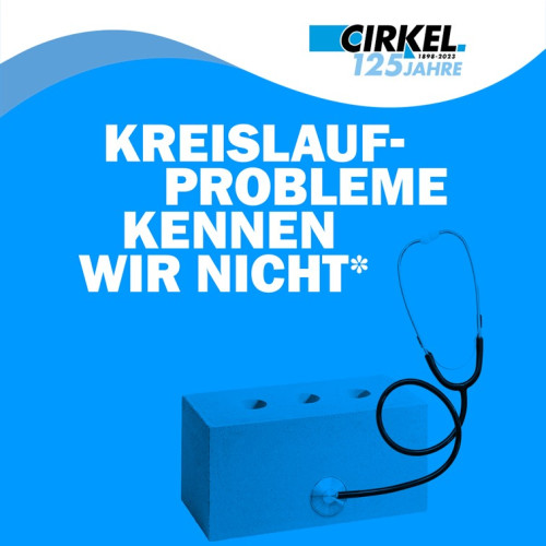 Bildnachweis: Kai Nielsen/istock