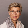 Ruth Güttler