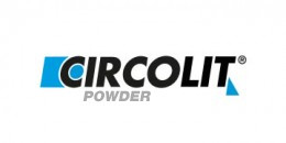 CIRCOLIT® Powder
