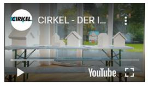 CIRKEL - DER Imagefilm