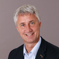 Dr. Holger Müller