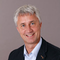 Dr. Holger Müller