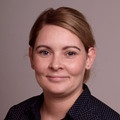 Kathy Meißner