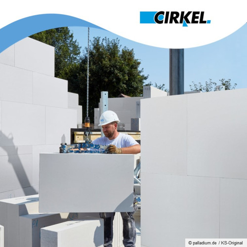 © palladium.de / KS-Original