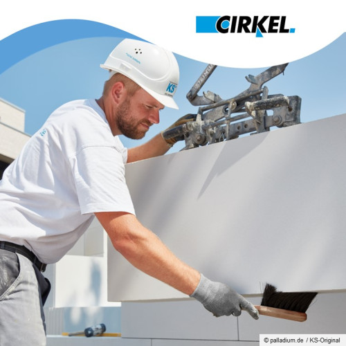 © palladium.de / KS-Original