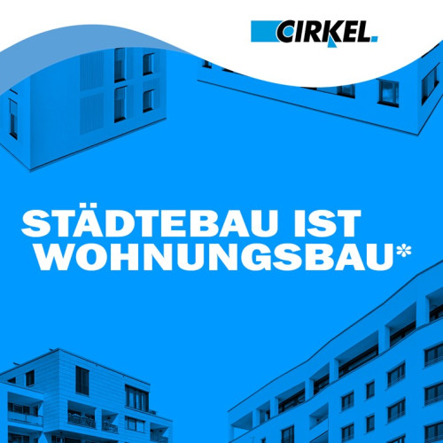 Bild: KS-Original