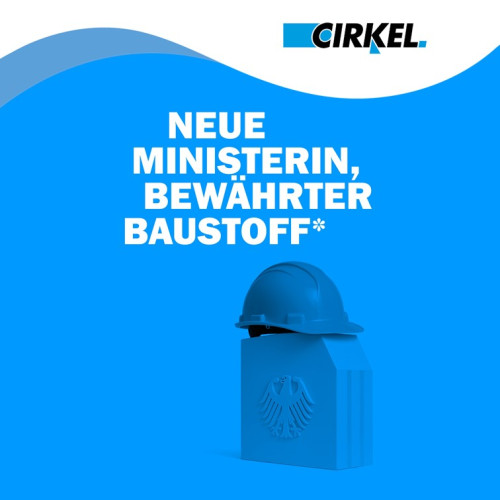 Bild: KS-Original