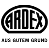 Ardex