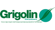 Grigolin