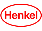 Henkel