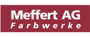 Meffert